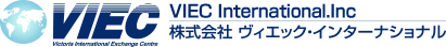 VIEC International.Inc