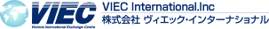 VIEC International.Inc
