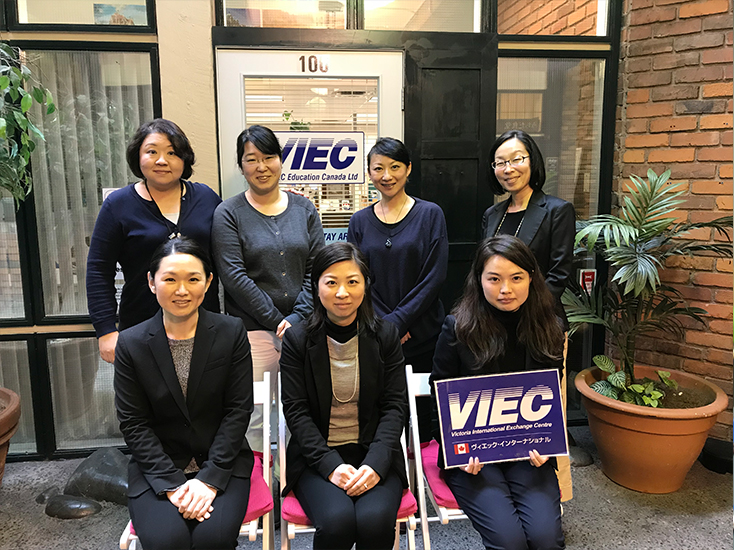 夏休みアイコン